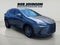 2022 Lexus NX NX 350h Premium