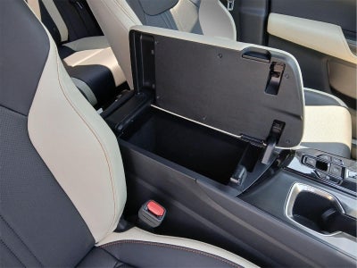 2022 Lexus NX NX 350h Premium