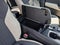 2022 Lexus NX NX 350h Premium