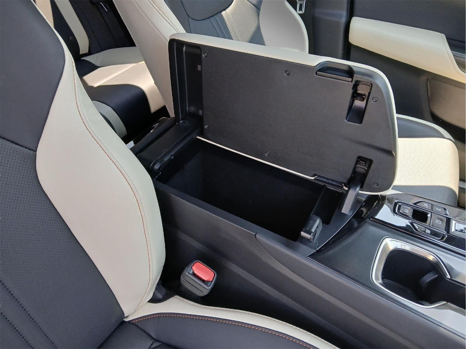 2022 Lexus NX NX 350h Premium