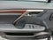 2022 Lexus RX SUV
