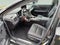 2022 Lexus RX SUV
