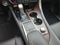 2022 Lexus RX SUV