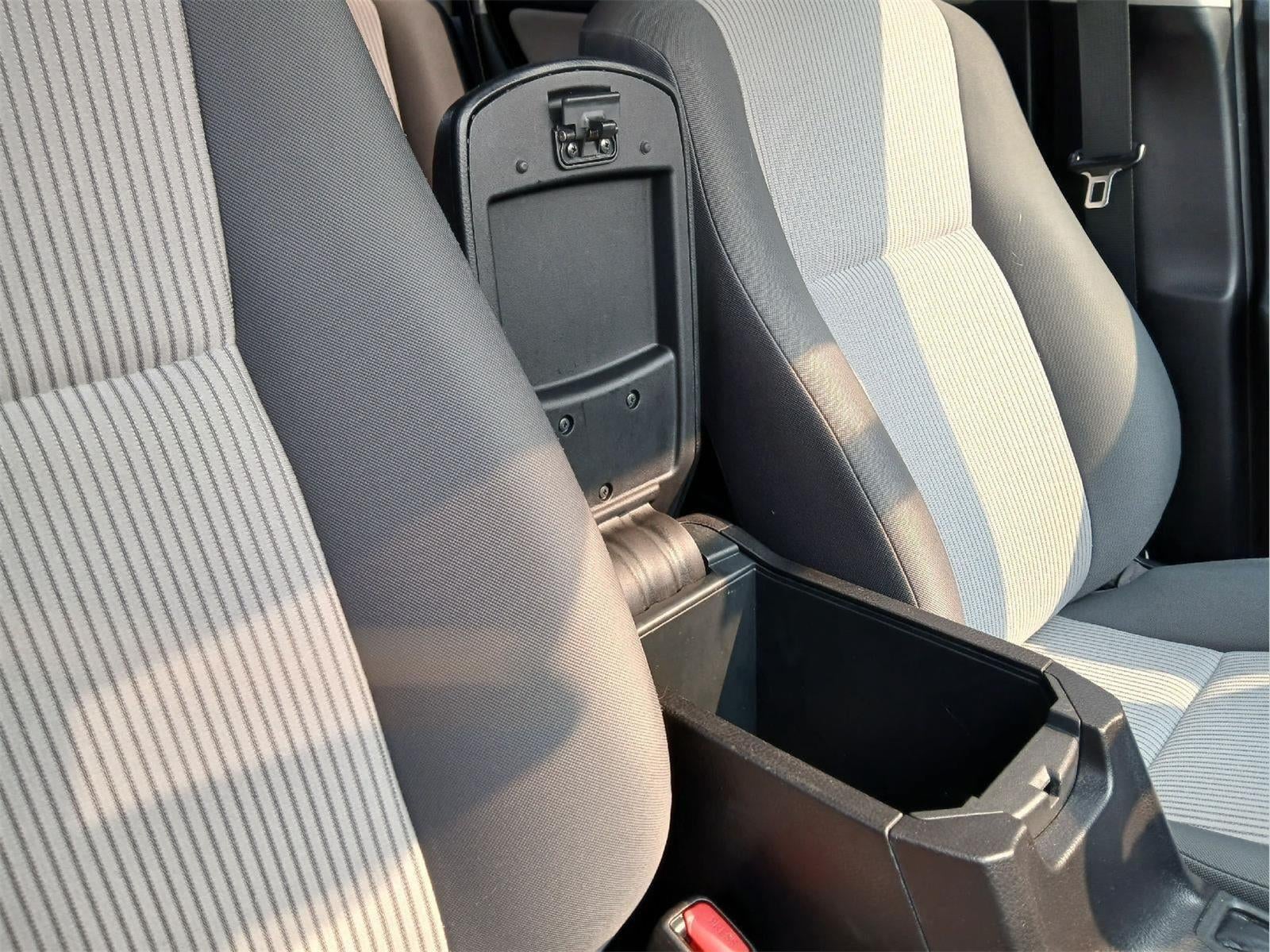 2015 Toyota RAV4 SUV