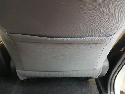2015 Toyota RAV4 SUV