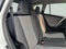 2015 Toyota RAV4 SUV