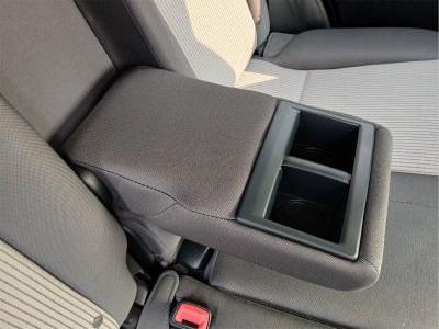 2015 Toyota RAV4 SUV