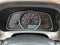 2015 Toyota RAV4 SUV