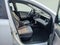 2015 Toyota RAV4 SUV
