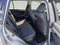 2024 Toyota RAV4 HYBRID LE AWD