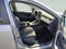 2024 Toyota RAV4 HYBRID LE AWD
