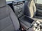 2024 Chevrolet Silverado Work Truck