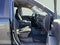2020 Chevrolet Silverado Custom Trail Boss