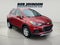 2019 Chevrolet Trax SUV