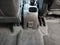 2019 Chevrolet Trax SUV