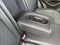 2019 Chevrolet Trax SUV