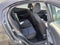 2017 Toyota Yaris iA Base