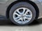 2017 Toyota Yaris iA Base