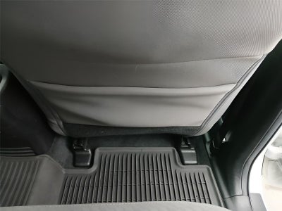 2023 Toyota TACOMA SR SR V6