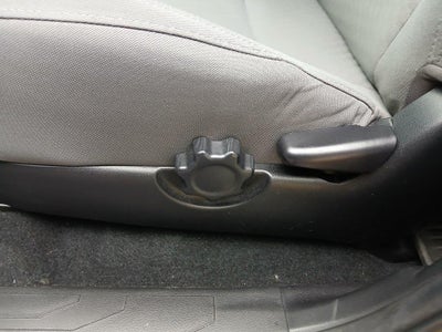 2023 Toyota TACOMA SR SR V6