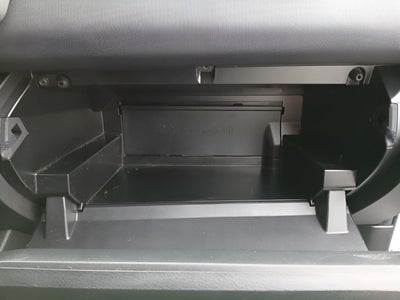 2023 Toyota TACOMA TRD SPORT TRD Sport