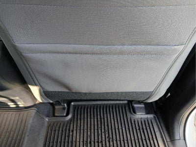 2018 Toyota Tacoma SR5 V6