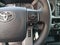 2018 Toyota Tacoma SR5 V6