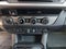 2018 Toyota Tacoma SR5 V6