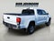 2018 Toyota Tacoma SR5 V6