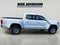 2018 Toyota Tacoma SR5 V6