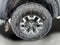 2022 Toyota TACOMA TRD OFFRD TRD Off-Road