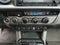2017 Toyota TACOMA TRD SPORT TRD Sport