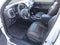 2022 Toyota TACOMA LIMITED Limited