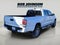 2022 Toyota TACOMA LIMITED Limited