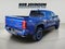 2024 Toyota TACOMA TRD OFFRD TRD Off-Road