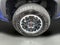 2024 Toyota TACOMA TRD OFFRD TRD Off-Road