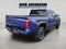 2024 Toyota TACOMA TRD OFFRD TRD Off-Road