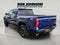 2024 Toyota TACOMA TRD OFFRD TRD Off-Road