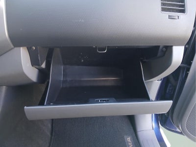 2015 Toyota TACOMA TRUCK