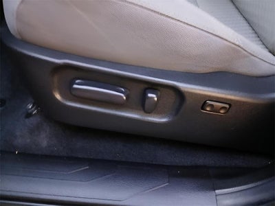 2023 Toyota TACOMA SR5 SR5 V6