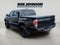 2022 Toyota Tacoma TRD Pro