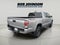 2023 Toyota TACOMA TRD SPORT TRD Sport
