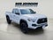 2021 Toyota TACOMA SR SR V6