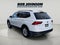 2018 Volkswagen Tiguan S