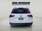 2018 Volkswagen Tiguan S