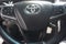 2015 Toyota CAMRY SEDAN