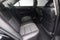2015 Toyota CAMRY SEDAN