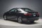 2015 Toyota CAMRY SEDAN