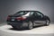2015 Toyota CAMRY SEDAN