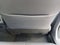 2024 Toyota Camry Hybrid Hybrid LE